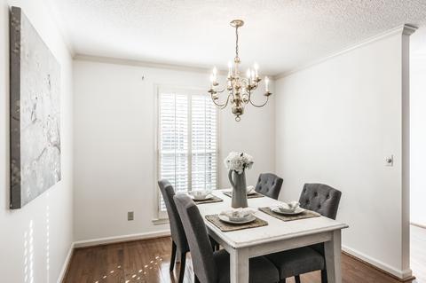 403 Eagle Trl, Springfield, TN 37172 photo 6