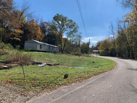 5683 Hodges Rd, Cunningham, TN 37052 photo 1