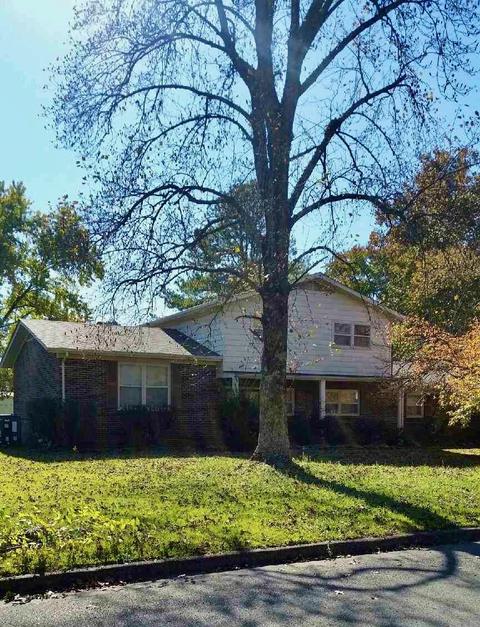 514 Eventide Dr, Murfreesboro, TN 37130 photo 5