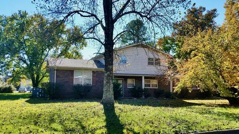 514 Eventide Dr, Murfreesboro, TN 37130 photo 1