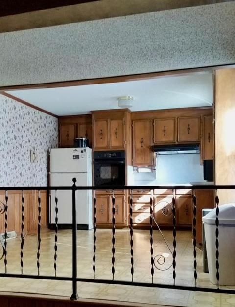 514 Eventide Dr, Murfreesboro, TN 37130 photo 3