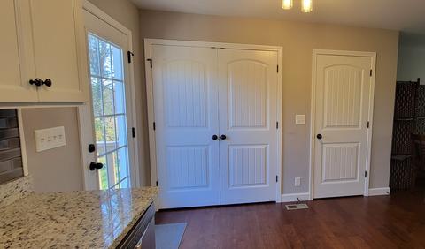 113 Buttrey Rd, Dickson, TN 37055 photo 23
