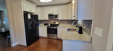 113 Buttrey Rd, Dickson, TN 37055 photo 12