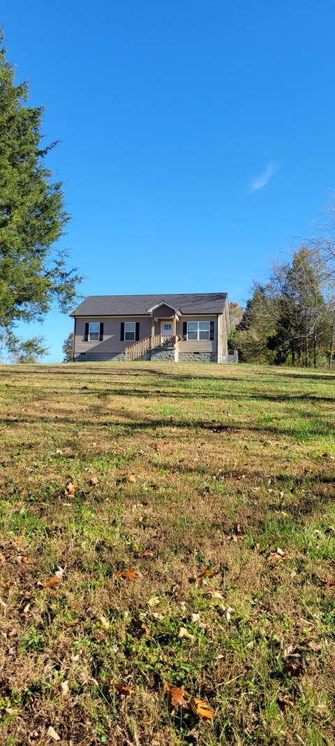 113 Buttrey Rd, Dickson, TN 37055 photo 6