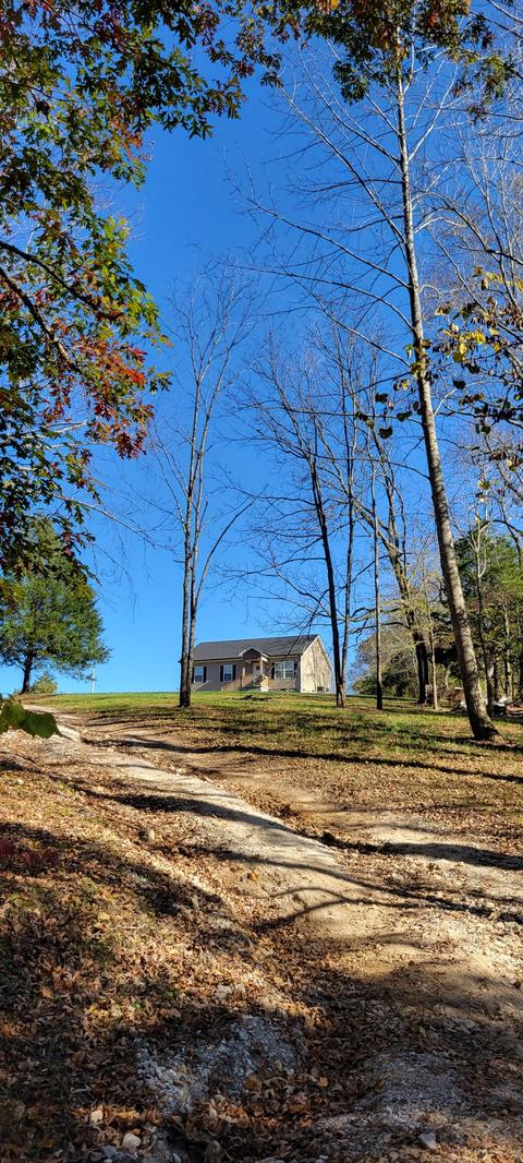 113 Buttrey Rd, Dickson, TN 37055 photo 5