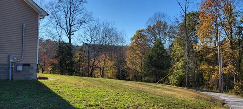 113 Buttrey Rd, Dickson, TN 37055 photo 25