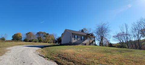 113 Buttrey Rd, Dickson, TN 37055 photo 2