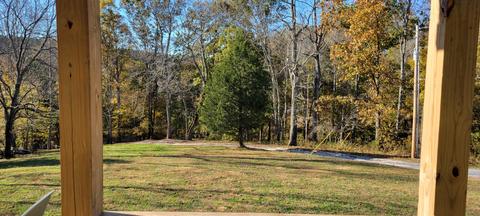 113 Buttrey Rd, Dickson, TN 37055 photo 7