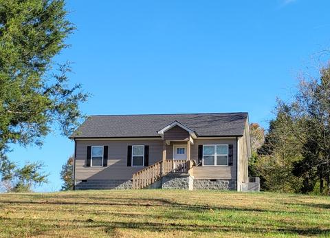 113 Buttrey Rd, Dickson, TN 37055 photo 1