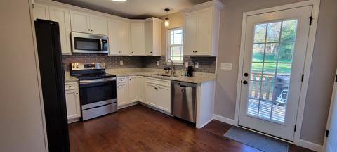 113 Buttrey Rd, Dickson, TN 37055 photo 14