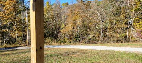113 Buttrey Rd, Dickson, TN 37055 photo 9