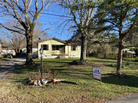 107 Northgate Rd, Normandy, TN 37360 photo 2