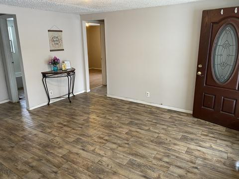107 Northgate Rd, Normandy, TN 37360 photo 4