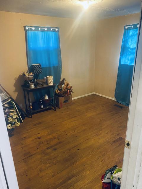 107 Northgate Rd, Normandy, TN 37360 photo 15
