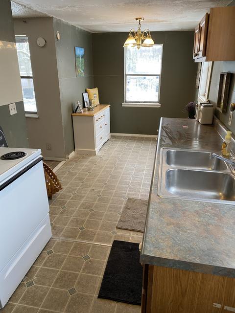 107 Northgate Rd, Normandy, TN 37360 photo 9