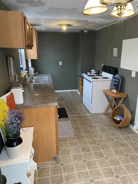 107 Northgate Rd, Normandy, TN 37360 photo 6