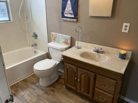107 Northgate Rd, Normandy, TN 37360 photo 12