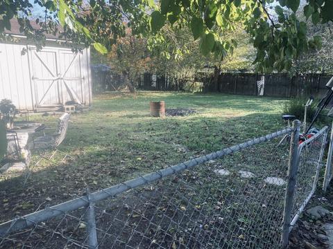 107 Northgate Rd, Normandy, TN 37360 photo 18