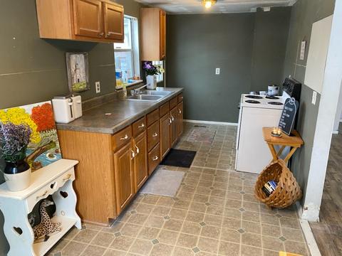 107 Northgate Rd, Normandy, TN 37360 photo 7