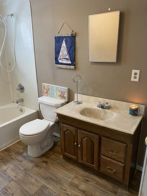 107 Northgate Rd, Normandy, TN 37360 photo 13
