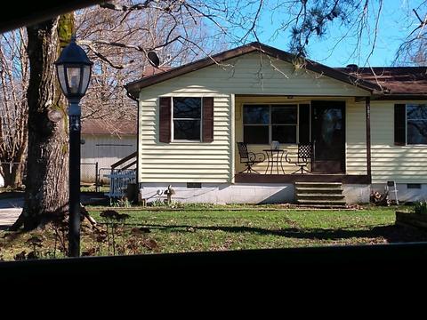 107 Northgate Rd, Normandy, TN 37360 photo 3