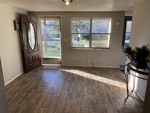 107 Northgate Rd, Normandy, TN 37360 photo 5