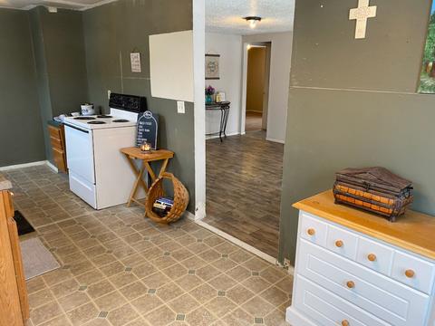 107 Northgate Rd, Normandy, TN 37360 photo 8