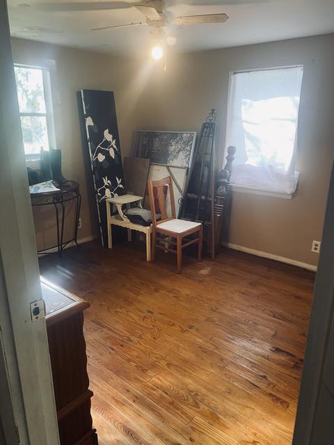107 Northgate Rd, Normandy, TN 37360 photo 14