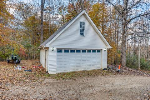 240 Piney Rd E, Dickson, TN 37055 photo 24