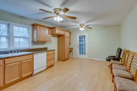 240 Piney Rd E, Dickson, TN 37055 photo 10