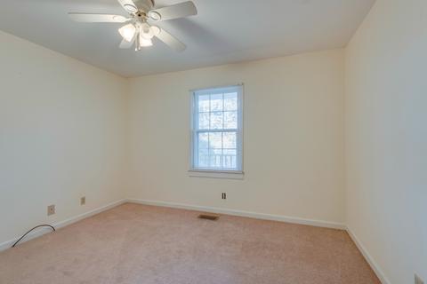 240 Piney Rd E, Dickson, TN 37055 photo 19