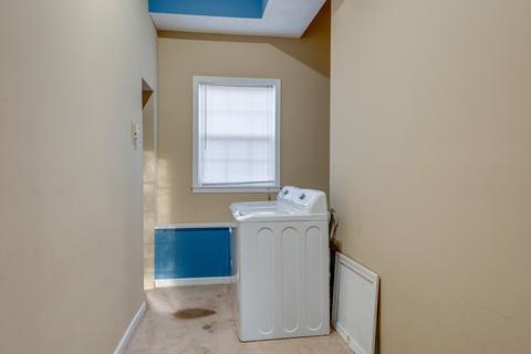 240 Piney Rd E, Dickson, TN 37055 photo 12