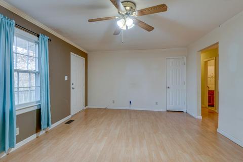 240 Piney Rd E, Dickson, TN 37055 photo 5