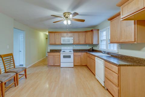 240 Piney Rd E, Dickson, TN 37055 photo 8