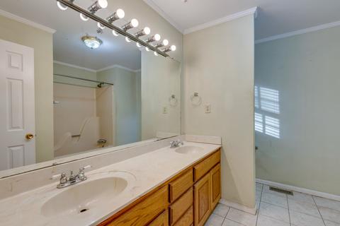 240 Piney Rd E, Dickson, TN 37055 photo 16