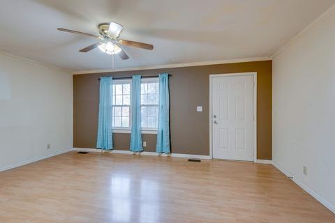 240 Piney Rd E, Dickson, TN 37055 photo 3