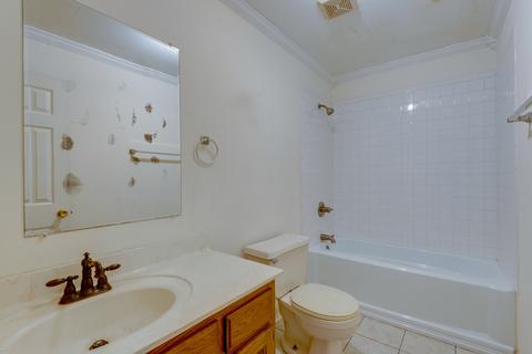 240 Piney Rd E, Dickson, TN 37055 photo 21