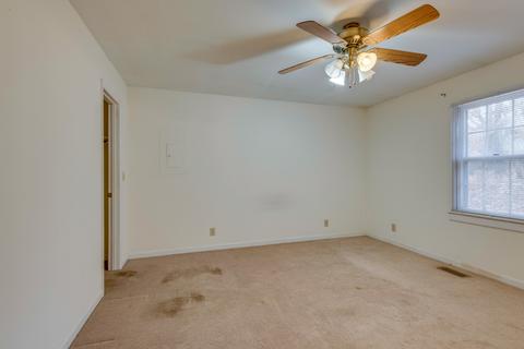 240 Piney Rd E, Dickson, TN 37055 photo 14