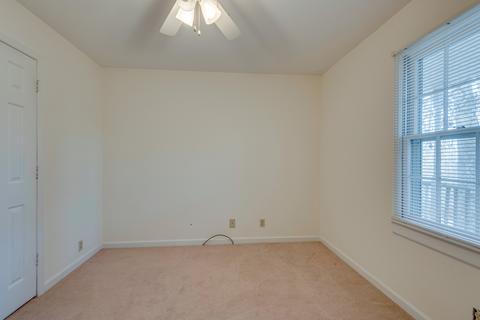 240 Piney Rd E, Dickson, TN 37055 photo 20