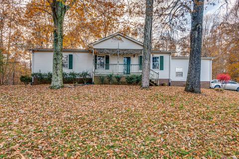 240 Piney Rd E, Dickson, TN 37055 photo 1