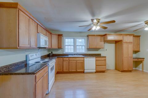240 Piney Rd E, Dickson, TN 37055 photo 6