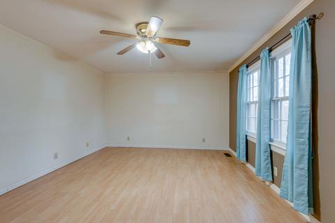 240 Piney Rd E, Dickson, TN 37055 photo 4
