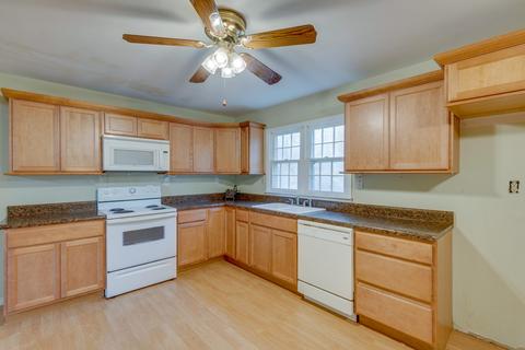 240 Piney Rd E, Dickson, TN 37055 photo 7