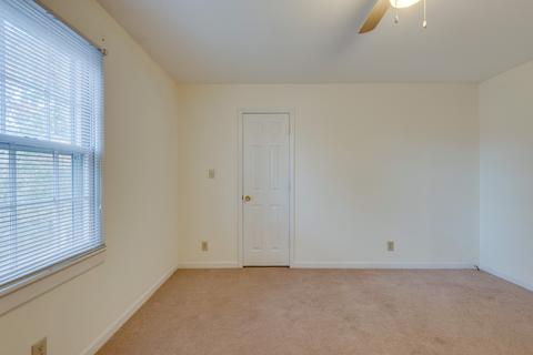 240 Piney Rd E, Dickson, TN 37055 photo 18