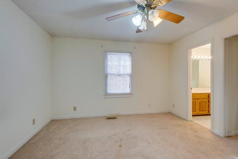 240 Piney Rd E, Dickson, TN 37055 photo 15