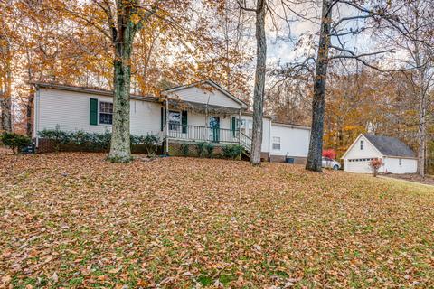 240 Piney Rd E, Dickson, TN 37055 photo 2