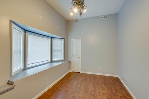 240 Piney Rd E, Dickson, TN 37055 photo 11