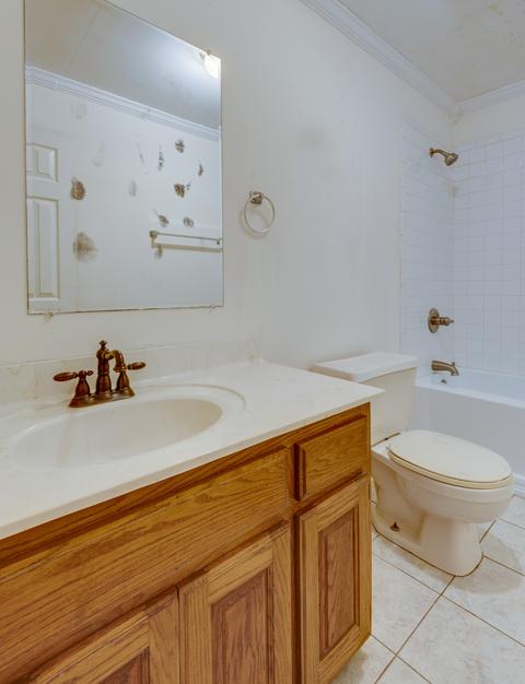 240 Piney Rd E, Dickson, TN 37055 photo 22