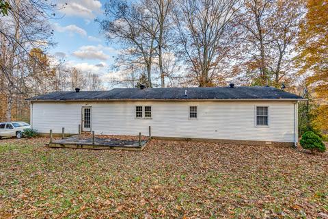 240 Piney Rd E, Dickson, TN 37055 photo 23