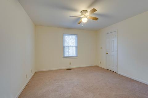 240 Piney Rd E, Dickson, TN 37055 photo 17